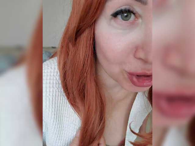 Foto erotica #2695753 pe KUR.ro