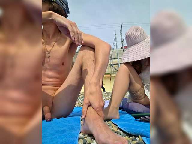 Foto erotica #3014396 pe KUR.ro