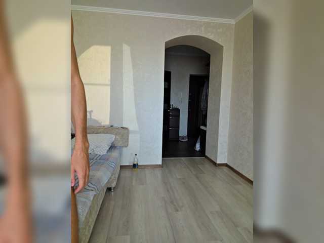 Foto erotica 1275438