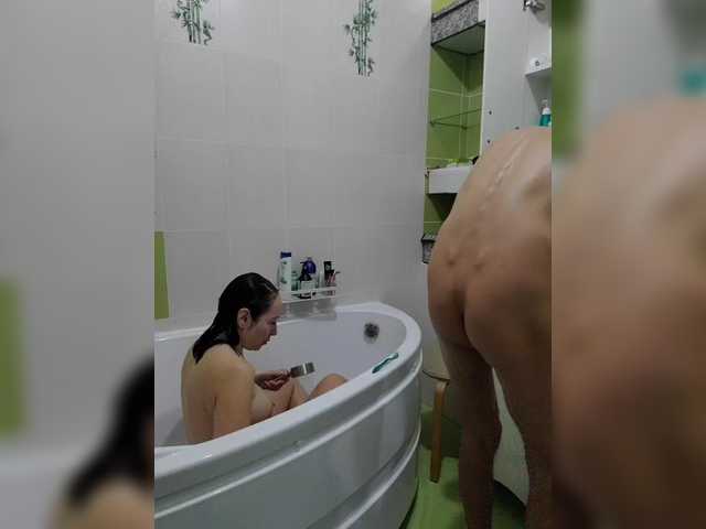 Foto erotica #1475088 pe KUR.ro