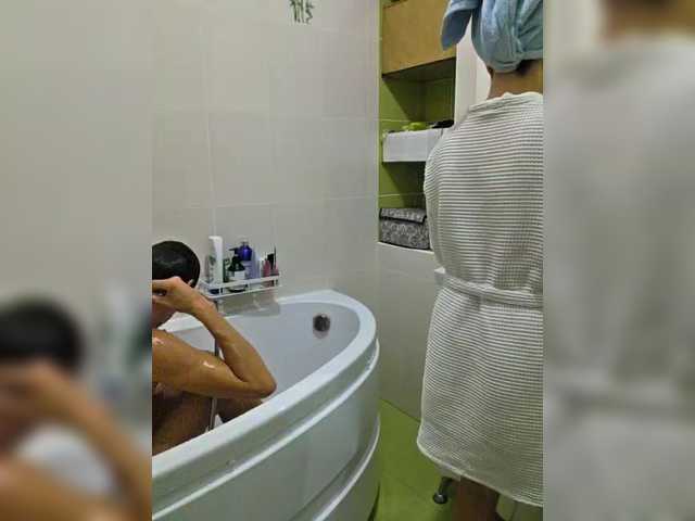 Foto porno Alex80-201 descoperita pe video chat pe KUR.ro