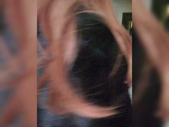 Foto porno Alex80-201 descoperita pe video chat pe KUR.ro