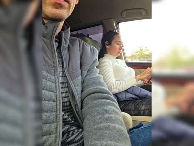 Foto erotica #1171036 pe KUR.ro