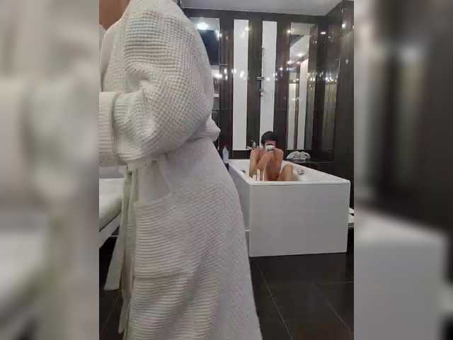 Foto erotica #1664016 pe KUR.ro