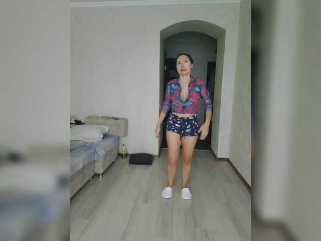 Foto erotica #1334476 pe KUR.ro