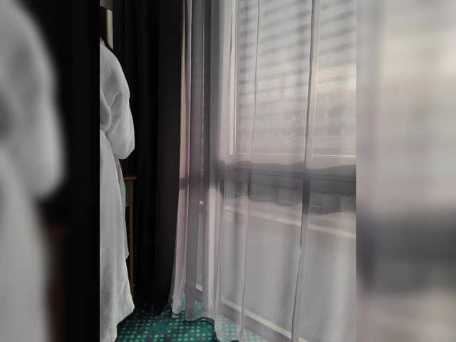 Foto erotica #1394881 pe KUR.ro