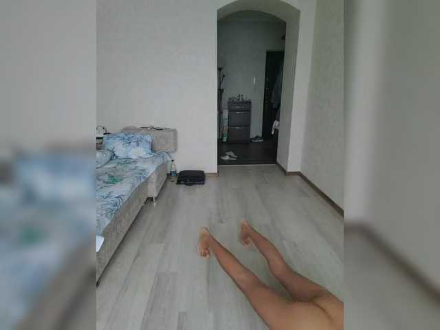 Foto erotica 1569260