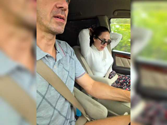 Foto erotica #982957 pe KUR.ro