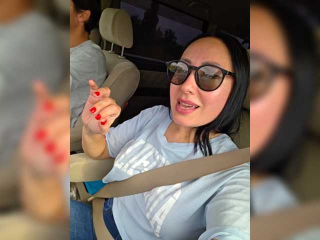 Foto erotica #1005805 pe KUR.ro