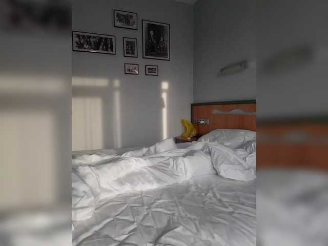 Foto erotica #1394586 pe KUR.ro