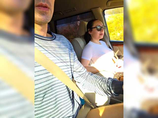 Foto erotica #971357 pe KUR.ro