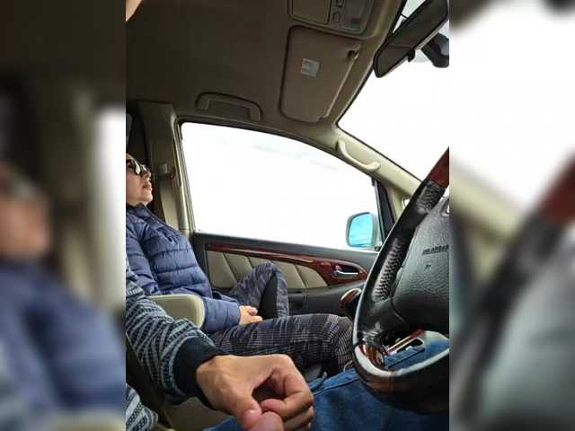 Foto erotica #1487686 pe KUR.ro