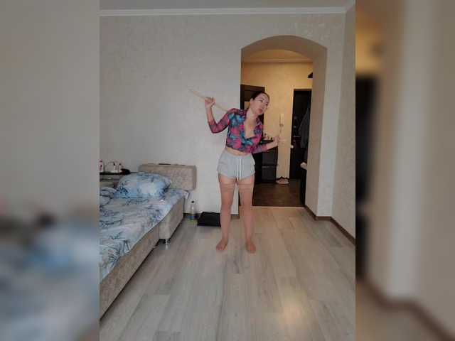 Foto porno Alex80-201 descoperita pe video chat pe KUR.ro