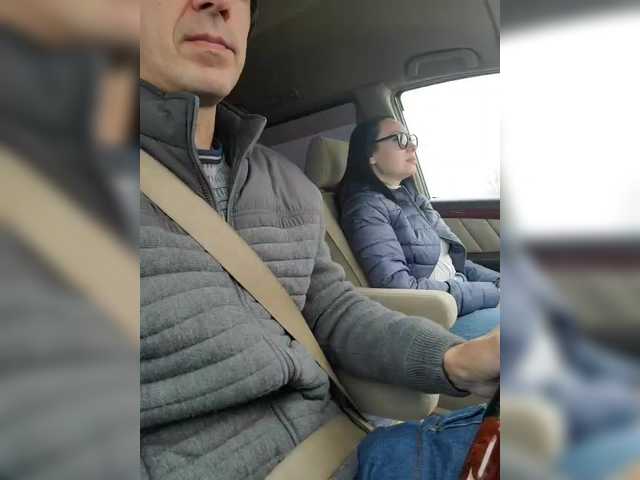 Foto erotica #1358753 pe KUR.ro