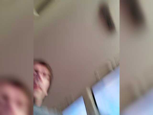 Foto erotica #1772256 pe KUR.ro