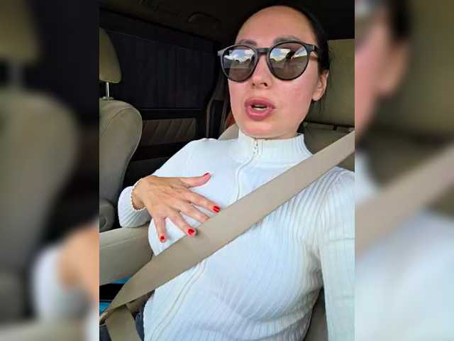 Foto erotica #1066903 pe KUR.ro