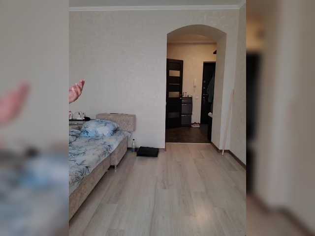 Foto erotica #1450987 pe KUR.ro