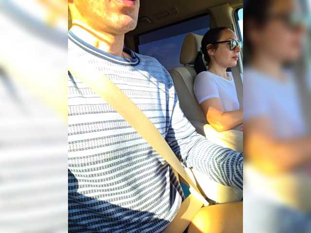 Foto erotica #971158 pe KUR.ro