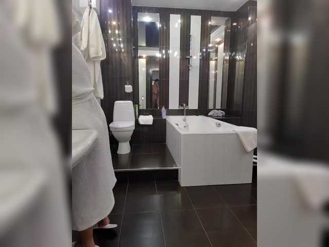 Foto erotica #1663326 pe KUR.ro