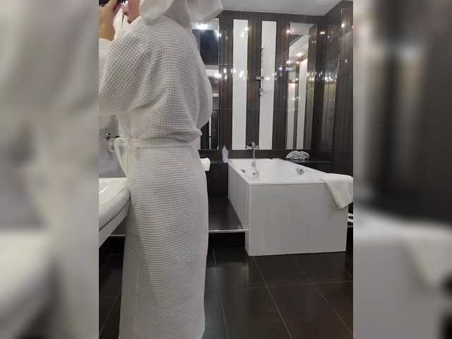 Foto erotica #1663782 pe KUR.ro