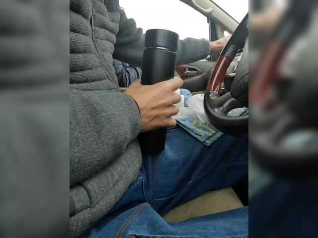 Foto erotica #1359343 pe KUR.ro