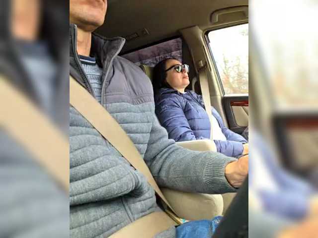 Foto erotica #1486282 pe KUR.ro