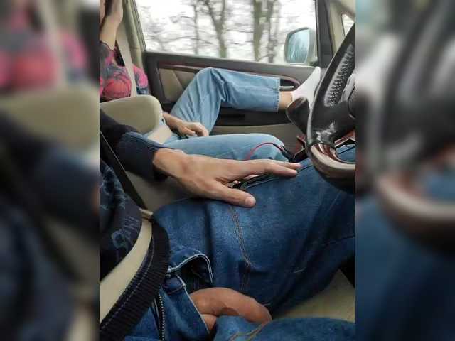 Foto erotica #1607725 pe KUR.ro