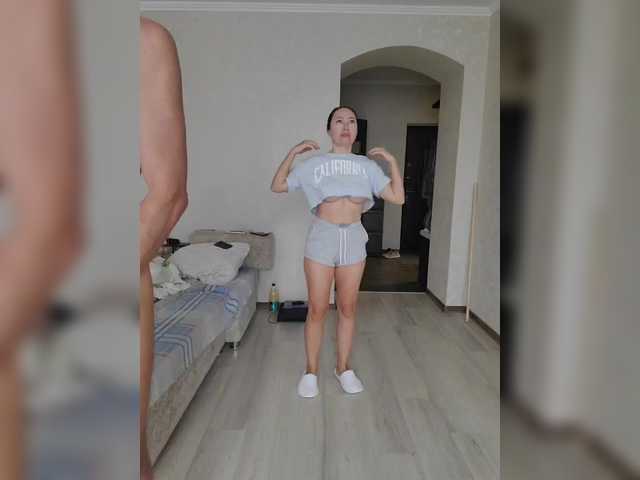 Foto erotica #1323693 pe KUR.ro