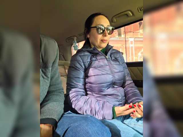 Foto erotica #1113197 pe KUR.ro