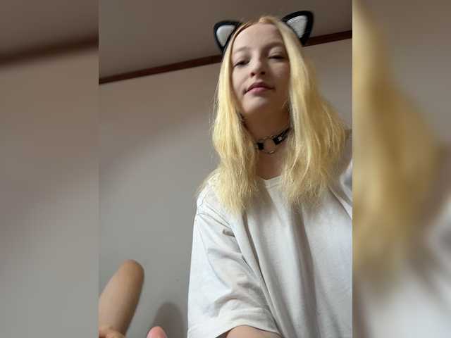 Foto erotica 3328490