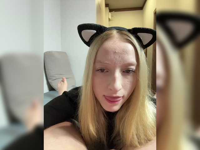 Foto porno Discutii intime cu AlexAndPole pe KUR.ro