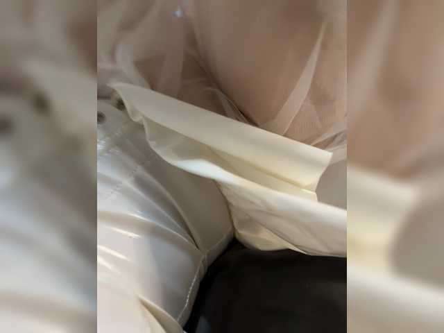 Foto erotica #1081514 pe KUR.ro