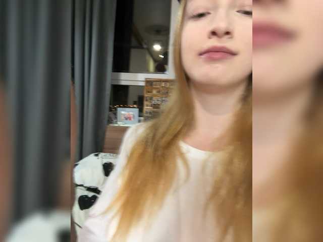 Foto porno Discutii intime cu AlexAndPole pe KUR.ro