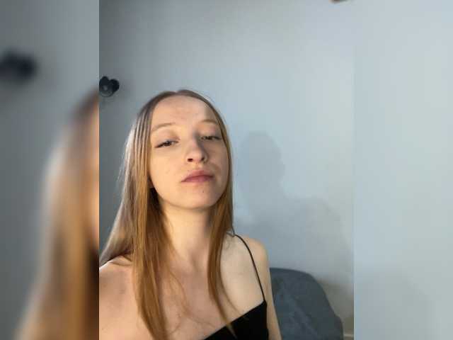 Foto erotica #1097708 pe KUR.ro