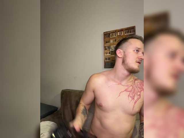 Foto porno Discutii intime cu AlexAndPole pe KUR.ro