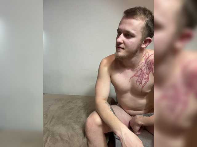 Foto porno Discutii intime cu AlexAndPole pe KUR.ro