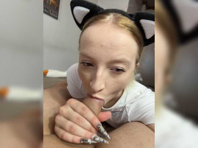 Foto porno Discutii intime cu AlexAndPole pe KUR.ro