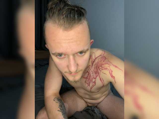 Foto erotica #1091398 pe KUR.ro