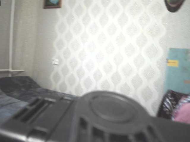 Poza Erotica #887299 - Dimensiune completa