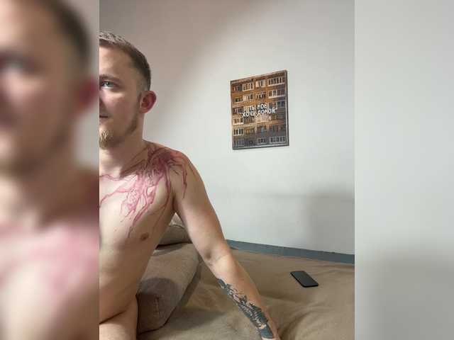 Foto erotica 3249117