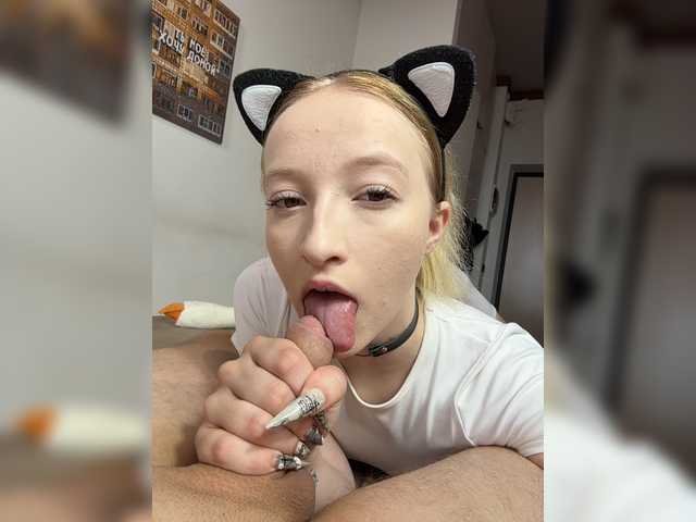 Foto porno Discutii intime cu AlexAndPole pe KUR.ro