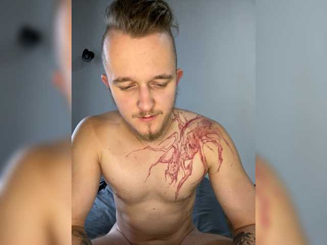 Foto erotica #1086844 pe KUR.ro