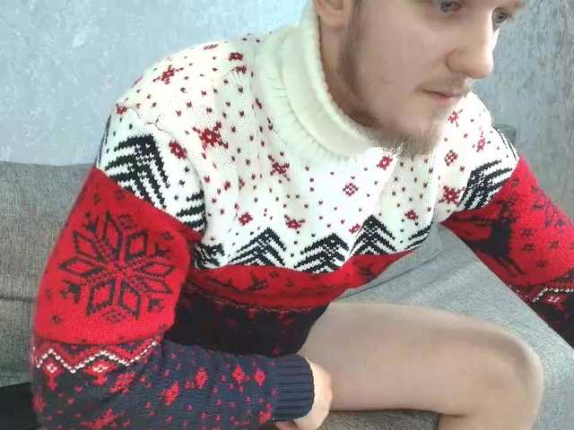 Foto erotica 1831455