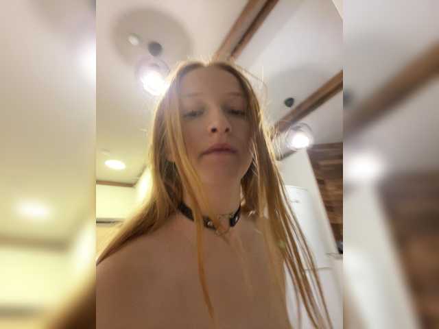 Foto erotica #1238220 pe KUR.ro