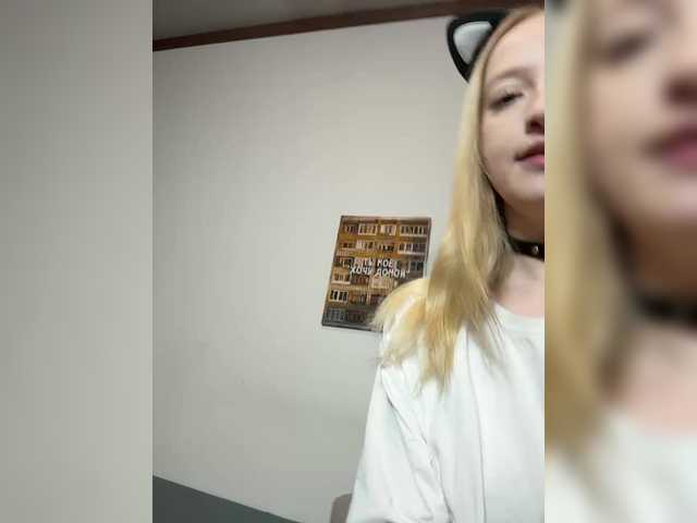 Foto erotica 3179098