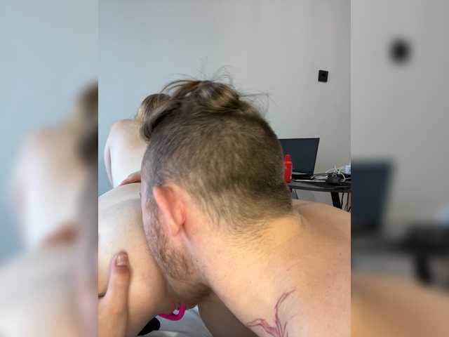 Foto erotica #1217156 pe KUR.ro