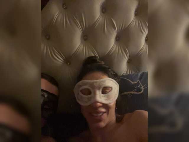 Foto erotica #1050227 pe KUR.ro