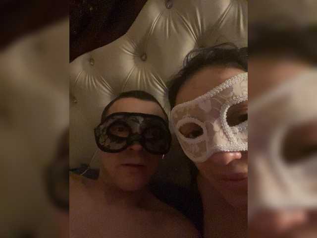 Foto erotica #1049977 pe KUR.ro
