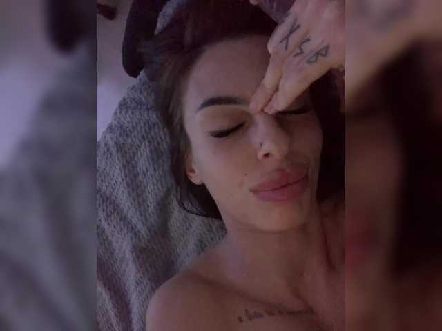 Foto erotica 1932805