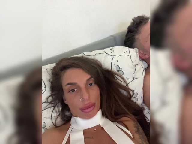 Foto erotica 1741194